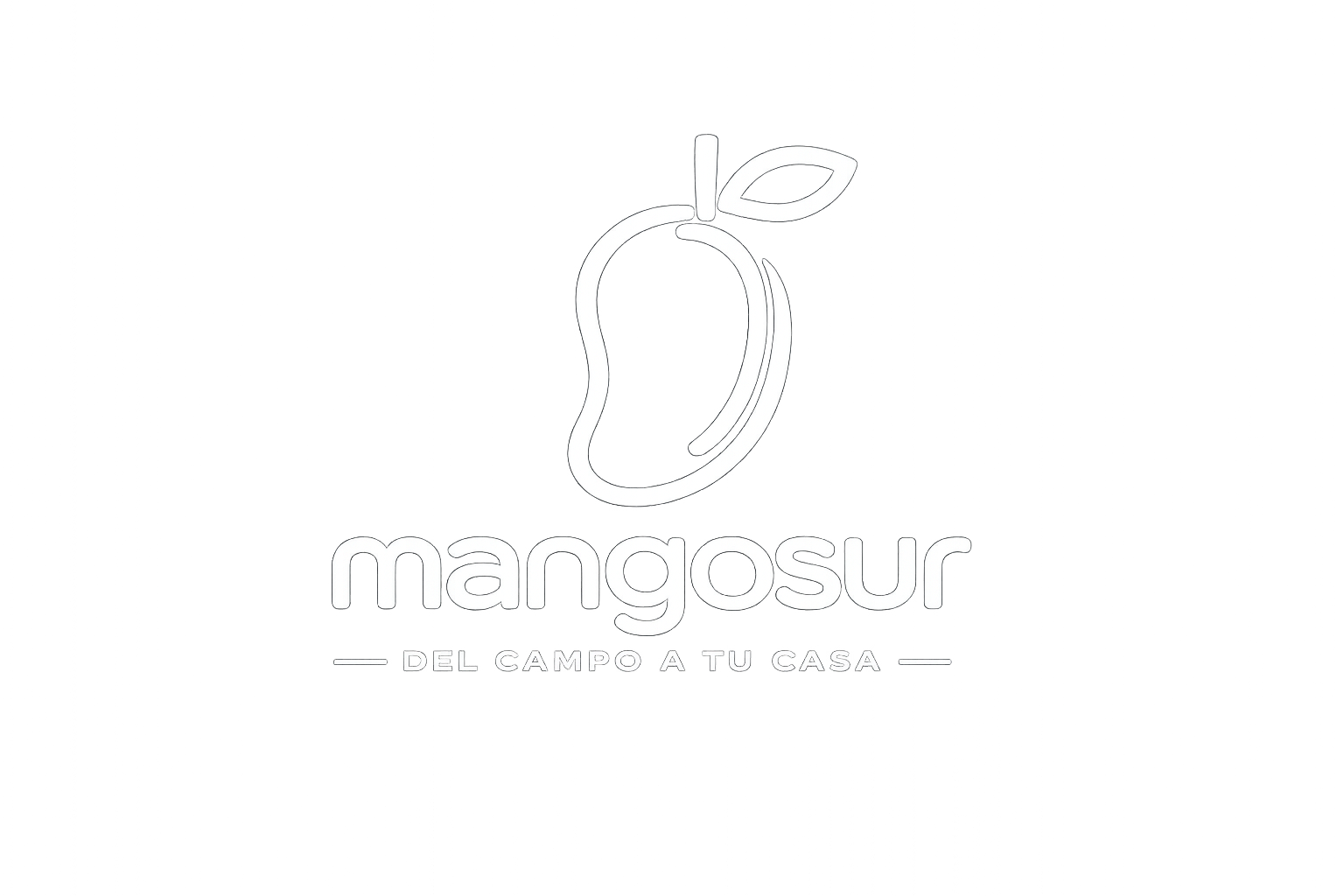 MANGOSUR